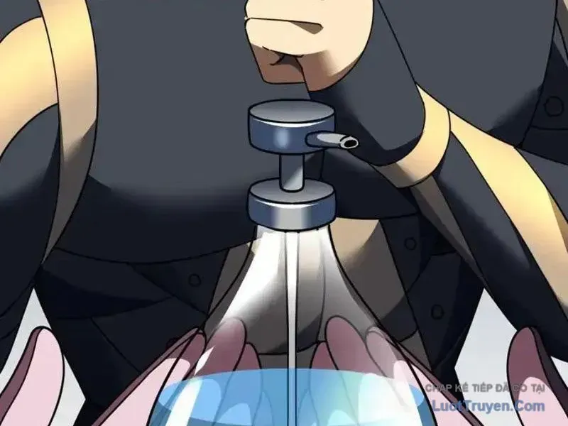 Mệnh Luân Chi Chủ! Khi Dị Biến Giáng Lâm Nhân Gian! Chap 183 - Next Chap 182