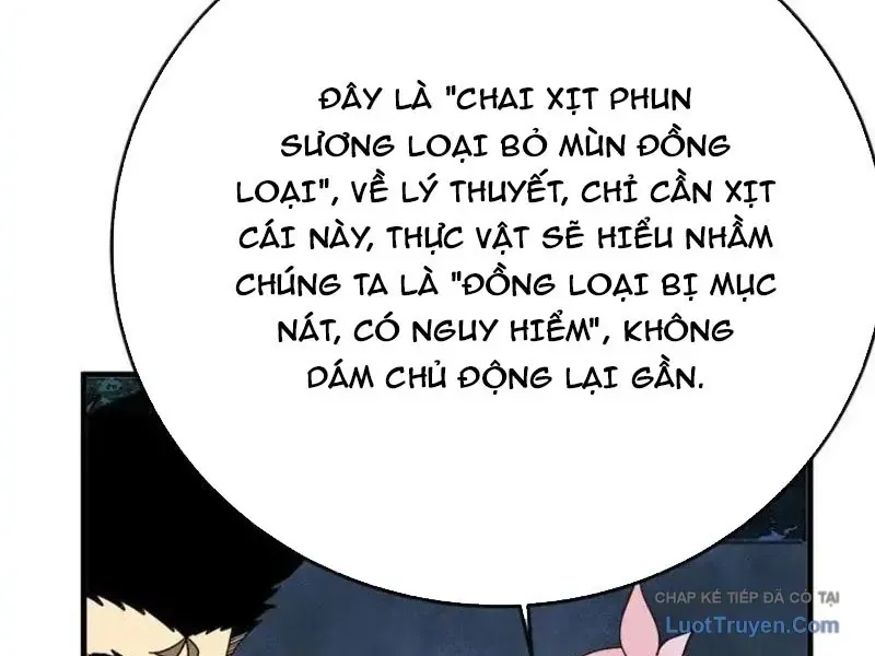Mệnh Luân Chi Chủ! Khi Dị Biến Giáng Lâm Nhân Gian! Chap 183 - Next Chap 182