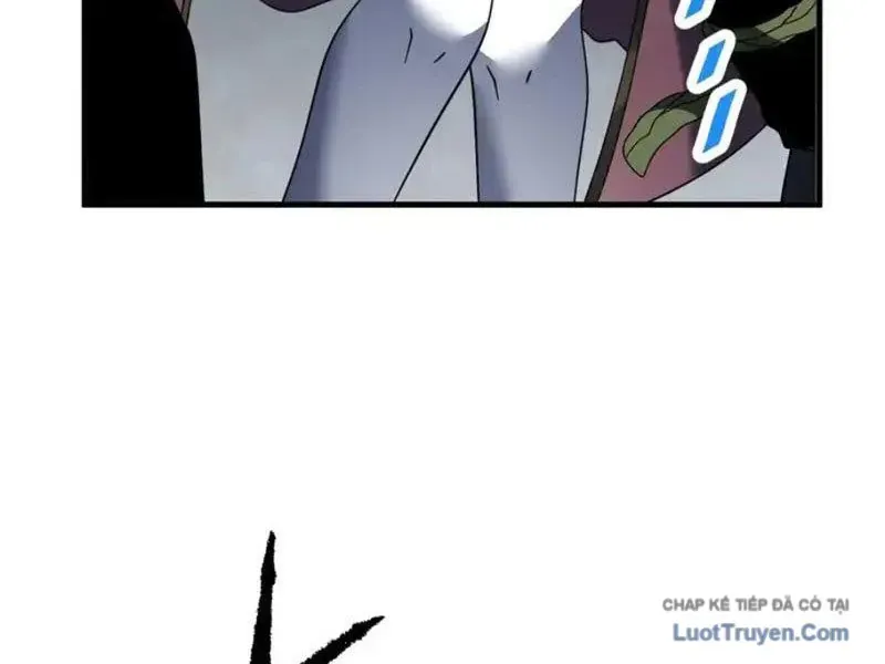 Mệnh Luân Chi Chủ! Khi Dị Biến Giáng Lâm Nhân Gian! Chap 183 - Next Chap 182