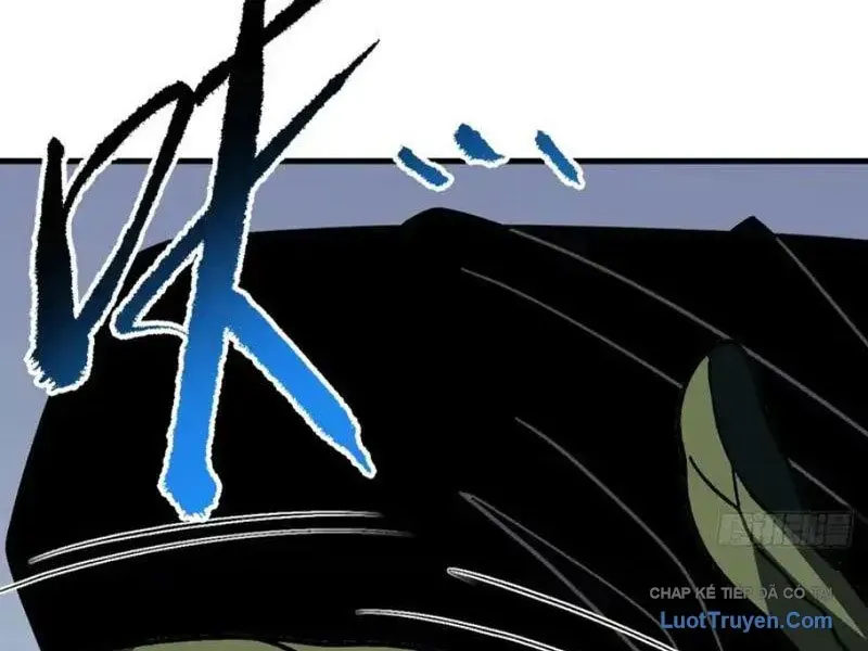 Mệnh Luân Chi Chủ! Khi Dị Biến Giáng Lâm Nhân Gian! Chap 183 - Next Chap 182