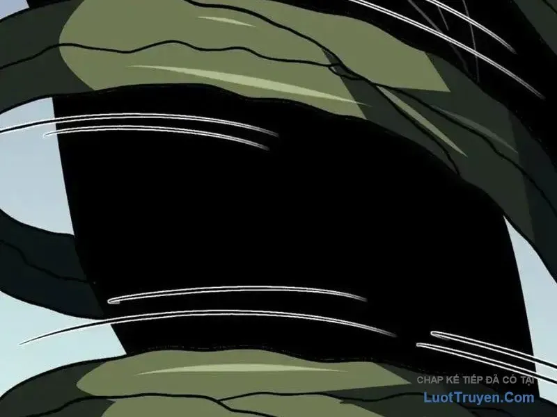 Mệnh Luân Chi Chủ! Khi Dị Biến Giáng Lâm Nhân Gian! Chap 183 - Next Chap 182