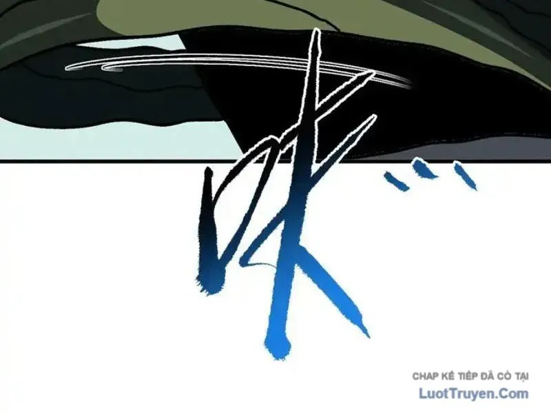 Mệnh Luân Chi Chủ! Khi Dị Biến Giáng Lâm Nhân Gian! Chap 183 - Next Chap 182