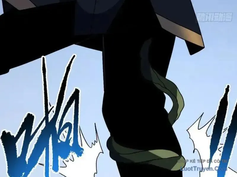 Mệnh Luân Chi Chủ! Khi Dị Biến Giáng Lâm Nhân Gian! Chap 183 - Next Chap 182