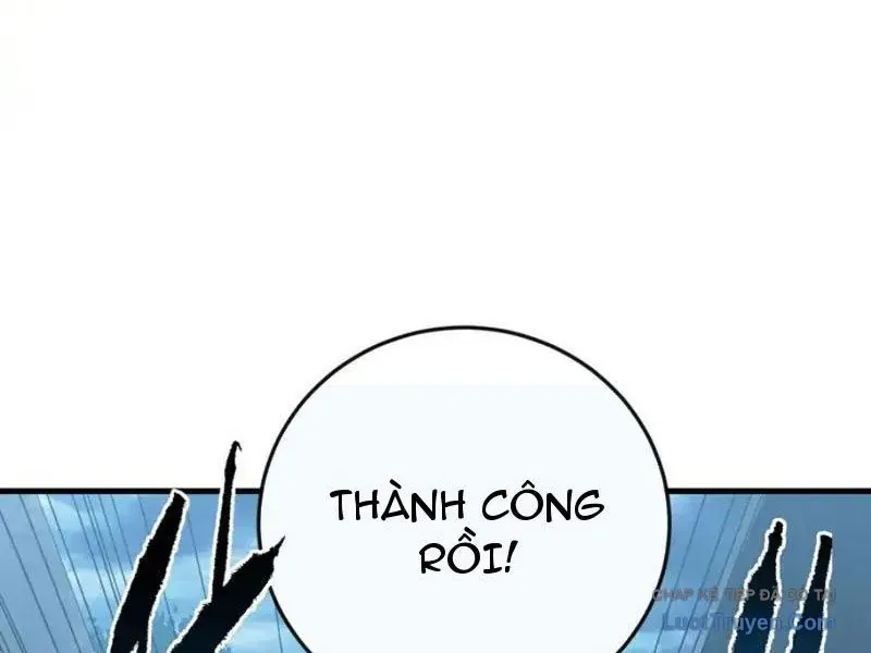 Mệnh Luân Chi Chủ! Khi Dị Biến Giáng Lâm Nhân Gian! Chap 183 - Next Chap 182