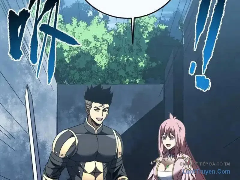 Mệnh Luân Chi Chủ! Khi Dị Biến Giáng Lâm Nhân Gian! Chap 183 - Next Chap 182