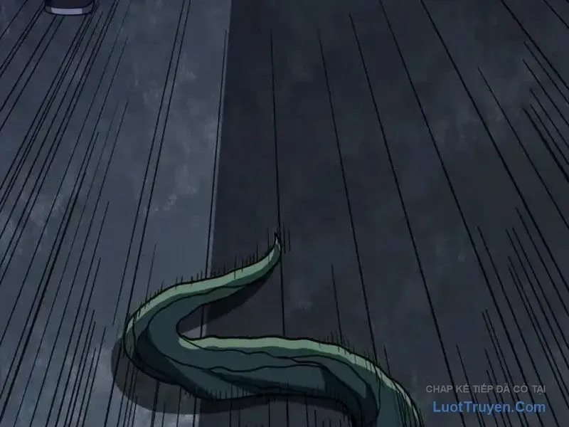 Mệnh Luân Chi Chủ! Khi Dị Biến Giáng Lâm Nhân Gian! Chap 183 - Next Chap 182