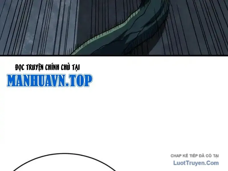 Mệnh Luân Chi Chủ! Khi Dị Biến Giáng Lâm Nhân Gian! Chap 183 - Next Chap 182