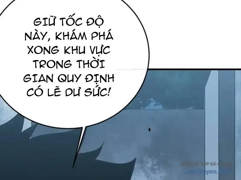 Mệnh Luân Chi Chủ! Khi Dị Biến Giáng Lâm Nhân Gian! Chap 183 - Next Chap 182