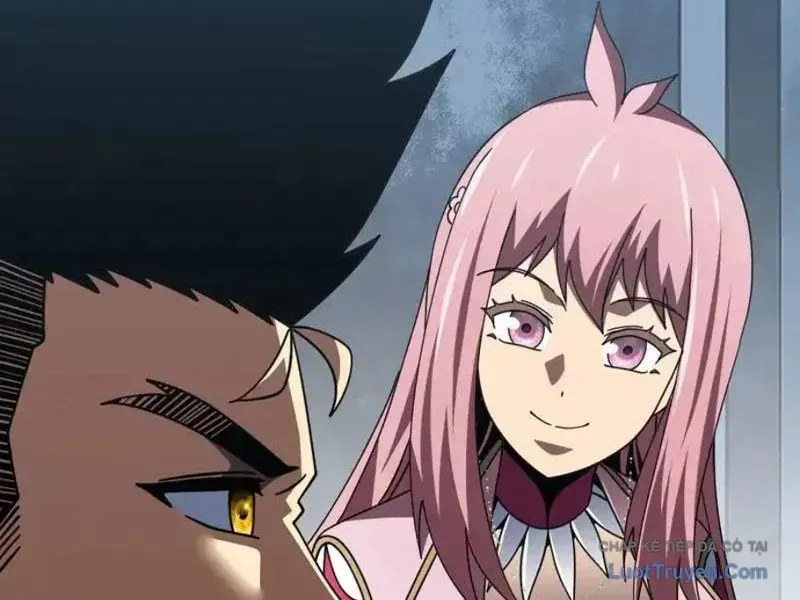 Mệnh Luân Chi Chủ! Khi Dị Biến Giáng Lâm Nhân Gian! Chap 183 - Next Chap 182