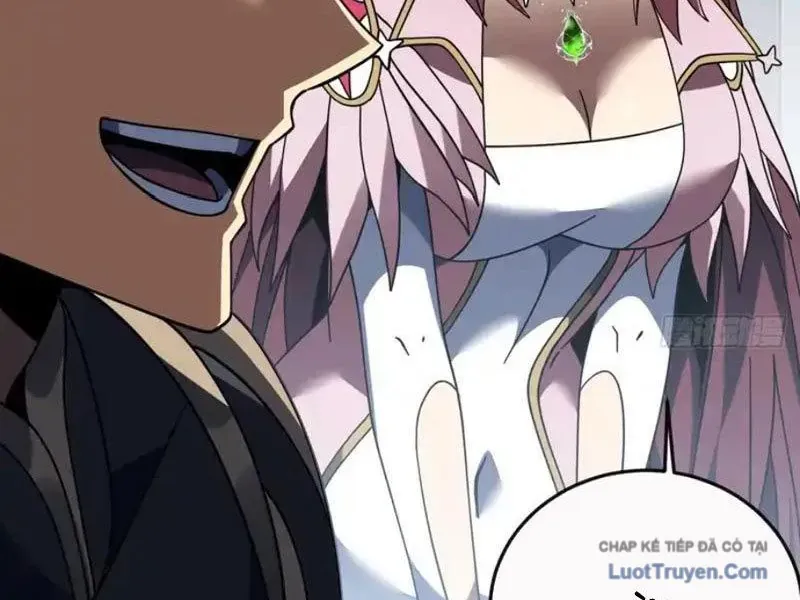 Mệnh Luân Chi Chủ! Khi Dị Biến Giáng Lâm Nhân Gian! Chap 183 - Next Chap 182