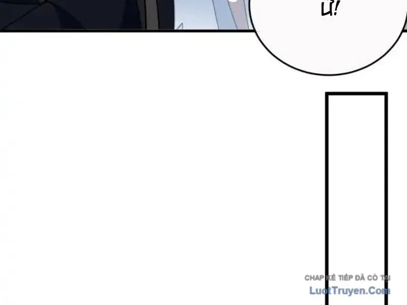 Mệnh Luân Chi Chủ! Khi Dị Biến Giáng Lâm Nhân Gian! Chap 183 - Next Chap 182