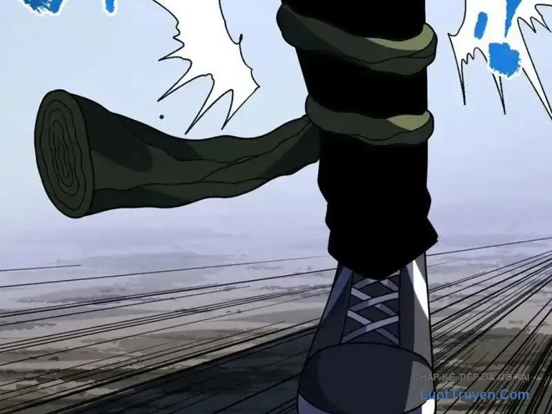 Mệnh Luân Chi Chủ! Khi Dị Biến Giáng Lâm Nhân Gian! Chap 183 - Next Chap 182