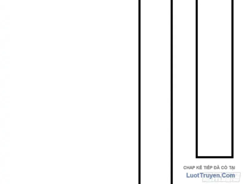 Mệnh Luân Chi Chủ! Khi Dị Biến Giáng Lâm Nhân Gian! Chap 183 - Next Chap 182