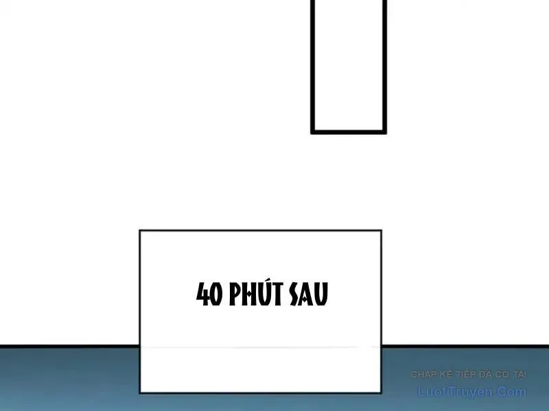 Mệnh Luân Chi Chủ! Khi Dị Biến Giáng Lâm Nhân Gian! Chap 183 - Next Chap 182