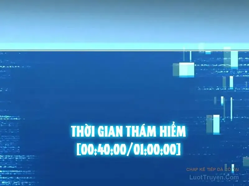 Mệnh Luân Chi Chủ! Khi Dị Biến Giáng Lâm Nhân Gian! Chap 183 - Next Chap 182