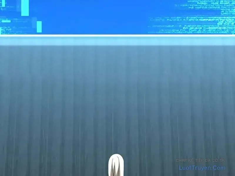 Mệnh Luân Chi Chủ! Khi Dị Biến Giáng Lâm Nhân Gian! Chap 183 - Next Chap 182