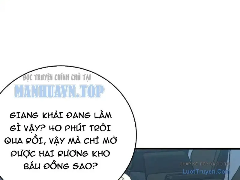 Mệnh Luân Chi Chủ! Khi Dị Biến Giáng Lâm Nhân Gian! Chap 183 - Next Chap 182
