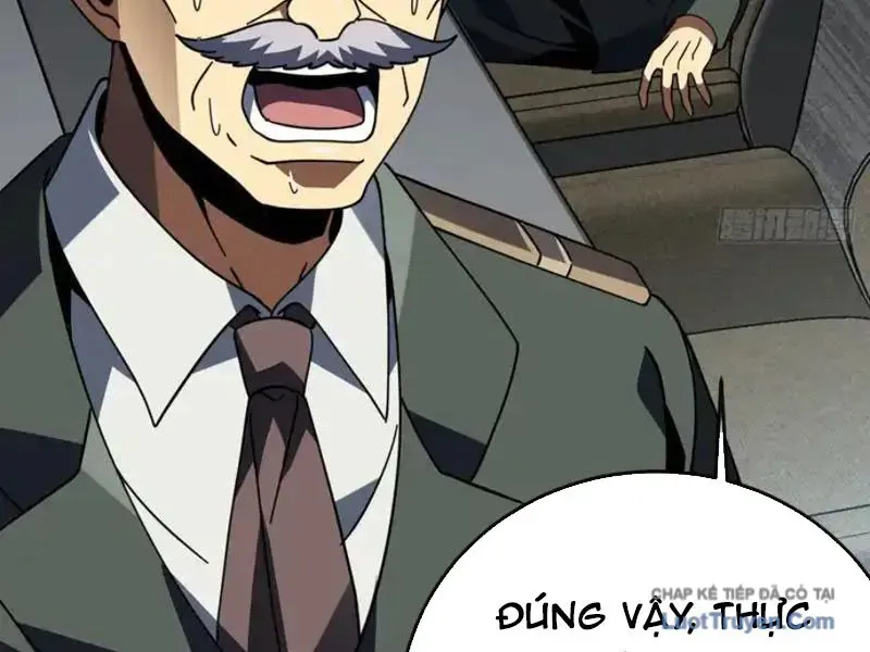 Mệnh Luân Chi Chủ! Khi Dị Biến Giáng Lâm Nhân Gian! Chap 183 - Next Chap 182