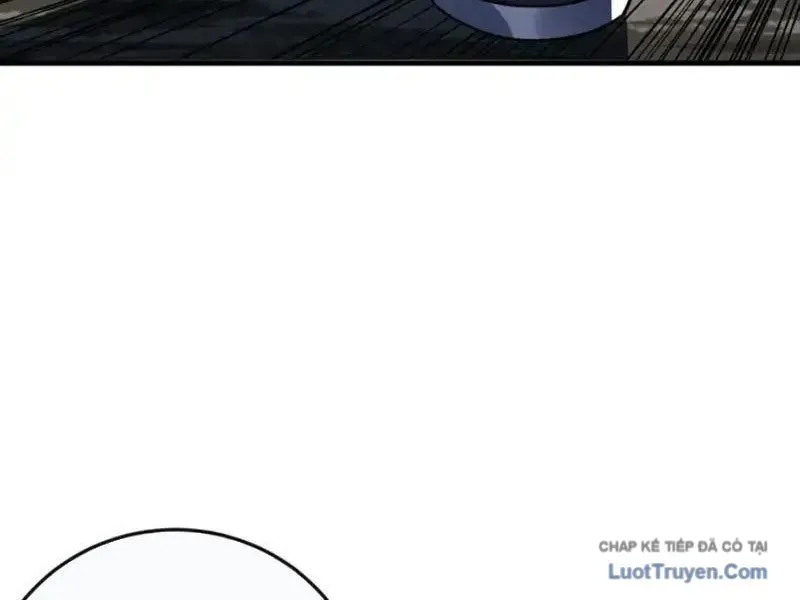 Mệnh Luân Chi Chủ! Khi Dị Biến Giáng Lâm Nhân Gian! Chap 183 - Next Chap 182