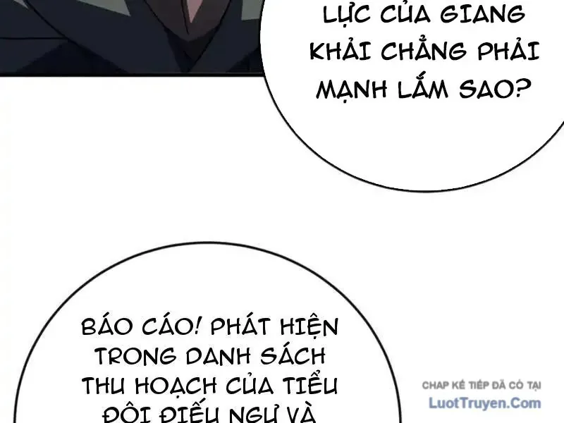 Mệnh Luân Chi Chủ! Khi Dị Biến Giáng Lâm Nhân Gian! Chap 183 - Next Chap 182