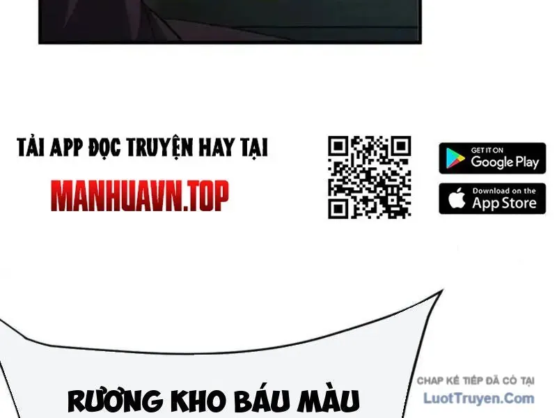 Mệnh Luân Chi Chủ! Khi Dị Biến Giáng Lâm Nhân Gian! Chap 183 - Next Chap 182