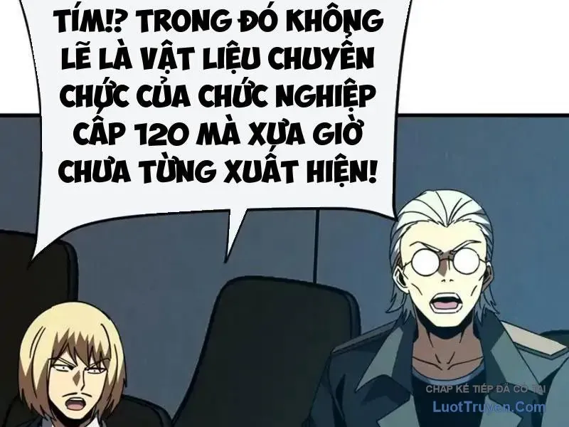 Mệnh Luân Chi Chủ! Khi Dị Biến Giáng Lâm Nhân Gian! Chap 183 - Next Chap 182