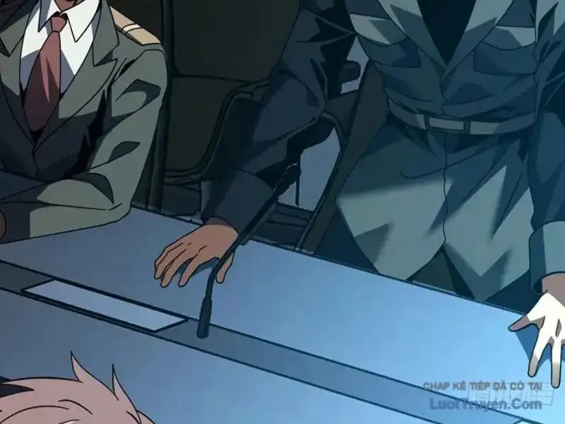 Mệnh Luân Chi Chủ! Khi Dị Biến Giáng Lâm Nhân Gian! Chap 183 - Next Chap 182