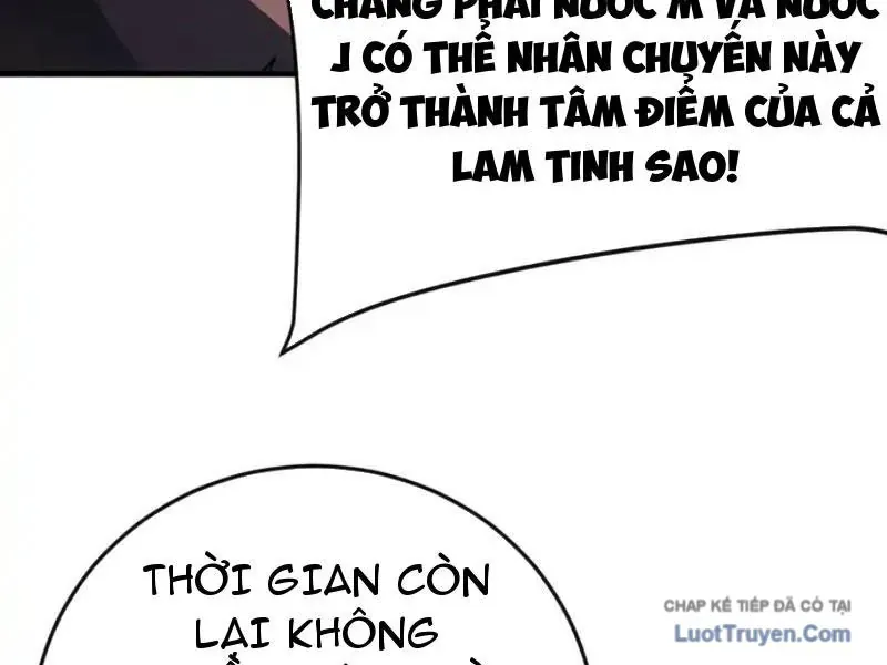 Mệnh Luân Chi Chủ! Khi Dị Biến Giáng Lâm Nhân Gian! Chap 183 - Next Chap 182