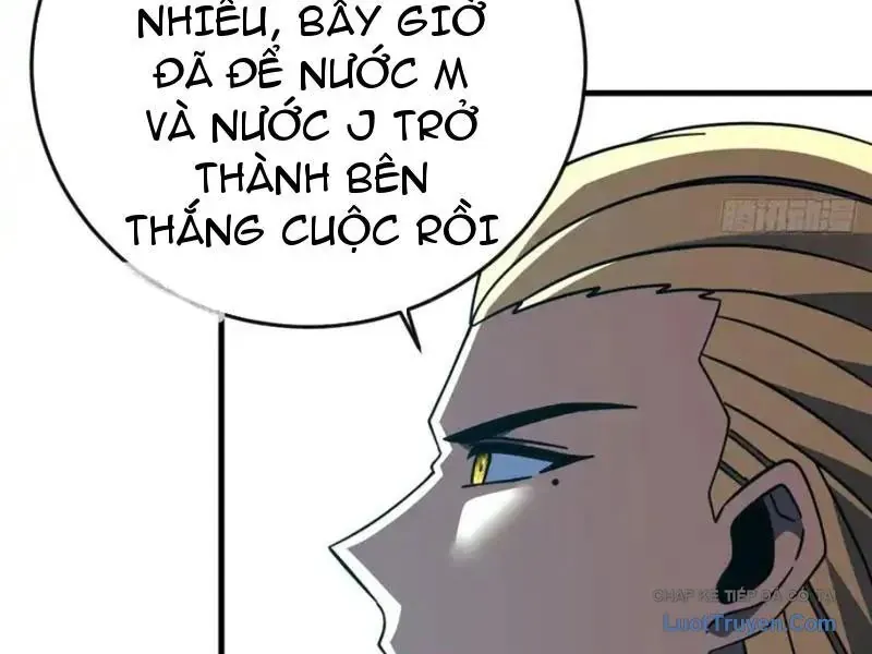 Mệnh Luân Chi Chủ! Khi Dị Biến Giáng Lâm Nhân Gian! Chap 183 - Next Chap 182