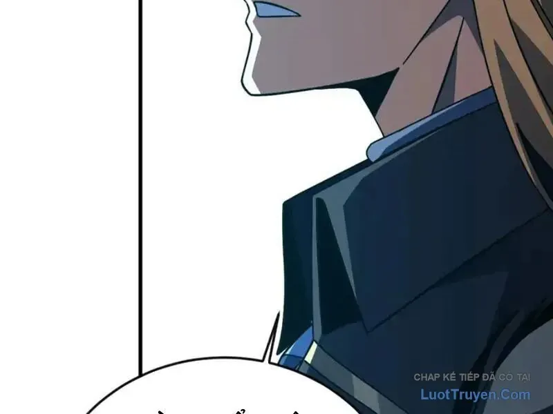 Mệnh Luân Chi Chủ! Khi Dị Biến Giáng Lâm Nhân Gian! Chap 183 - Next Chap 182