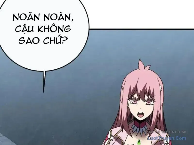 Mệnh Luân Chi Chủ! Khi Dị Biến Giáng Lâm Nhân Gian! Chap 183 - Next Chap 182