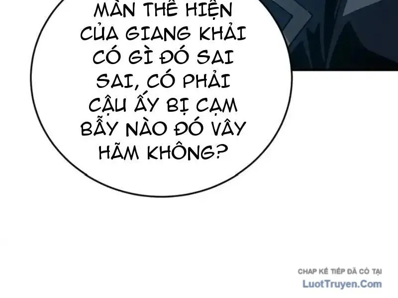 Mệnh Luân Chi Chủ! Khi Dị Biến Giáng Lâm Nhân Gian! Chap 183 - Next Chap 182