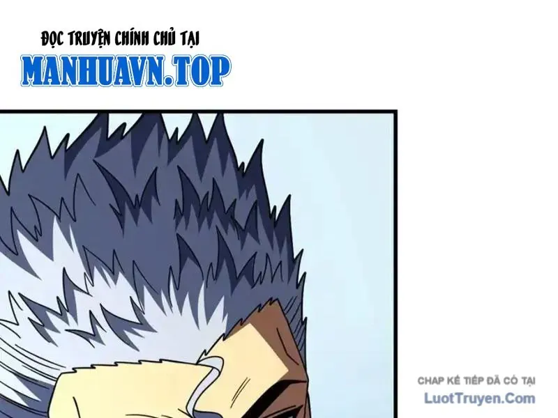 Mệnh Luân Chi Chủ! Khi Dị Biến Giáng Lâm Nhân Gian! Chap 183 - Next Chap 182