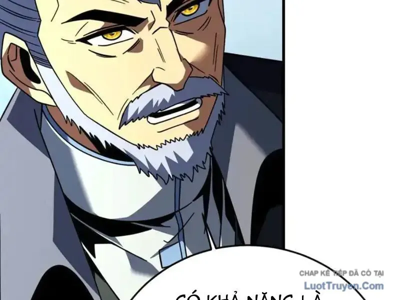 Mệnh Luân Chi Chủ! Khi Dị Biến Giáng Lâm Nhân Gian! Chap 183 - Next Chap 182