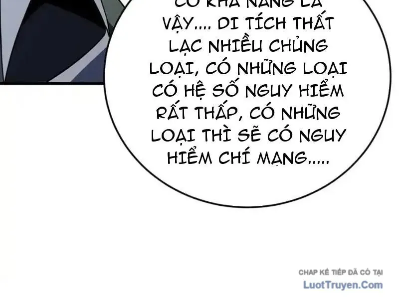 Mệnh Luân Chi Chủ! Khi Dị Biến Giáng Lâm Nhân Gian! Chap 183 - Next Chap 182