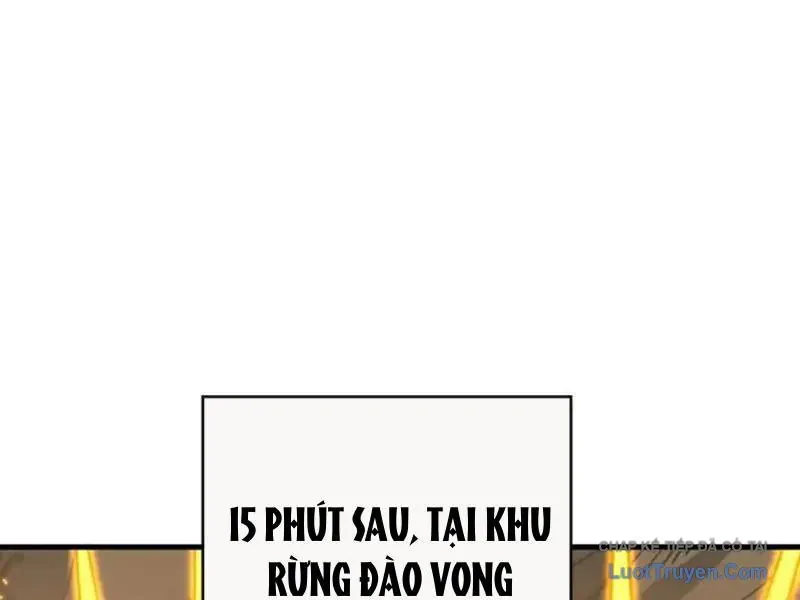 Mệnh Luân Chi Chủ! Khi Dị Biến Giáng Lâm Nhân Gian! Chap 183 - Next Chap 182