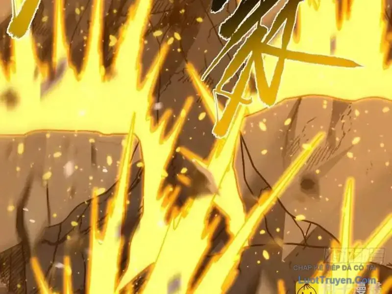 Mệnh Luân Chi Chủ! Khi Dị Biến Giáng Lâm Nhân Gian! Chap 183 - Next Chap 182