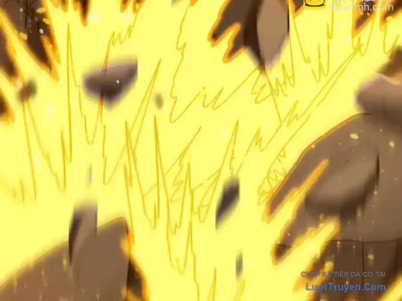 Mệnh Luân Chi Chủ! Khi Dị Biến Giáng Lâm Nhân Gian! Chap 183 - Next Chap 182