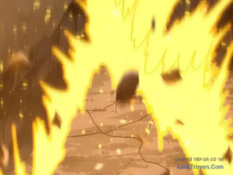 Mệnh Luân Chi Chủ! Khi Dị Biến Giáng Lâm Nhân Gian! Chap 183 - Next Chap 182