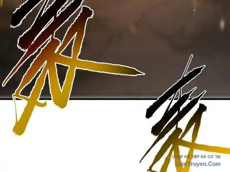 Mệnh Luân Chi Chủ! Khi Dị Biến Giáng Lâm Nhân Gian! Chap 183 - Next Chap 182