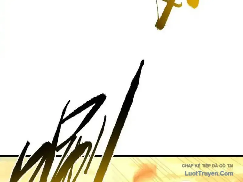 Mệnh Luân Chi Chủ! Khi Dị Biến Giáng Lâm Nhân Gian! Chap 183 - Next Chap 182