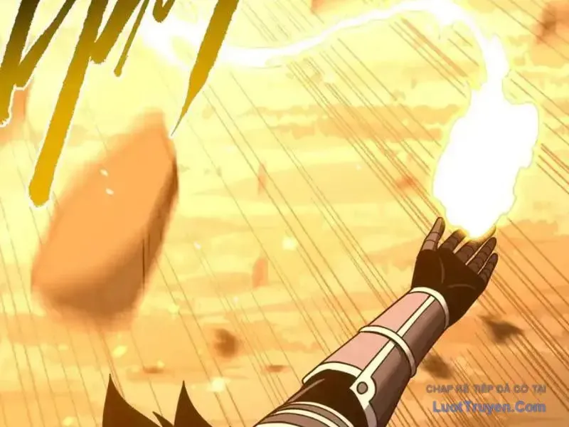 Mệnh Luân Chi Chủ! Khi Dị Biến Giáng Lâm Nhân Gian! Chap 183 - Next Chap 182