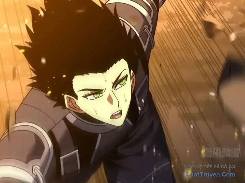 Mệnh Luân Chi Chủ! Khi Dị Biến Giáng Lâm Nhân Gian! Chap 183 - Next Chap 182