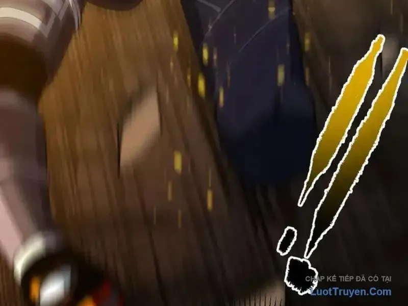 Mệnh Luân Chi Chủ! Khi Dị Biến Giáng Lâm Nhân Gian! Chap 183 - Next Chap 182