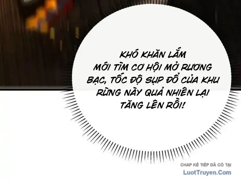 Mệnh Luân Chi Chủ! Khi Dị Biến Giáng Lâm Nhân Gian! Chap 183 - Next Chap 182