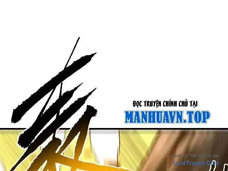 Mệnh Luân Chi Chủ! Khi Dị Biến Giáng Lâm Nhân Gian! Chap 183 - Next Chap 182