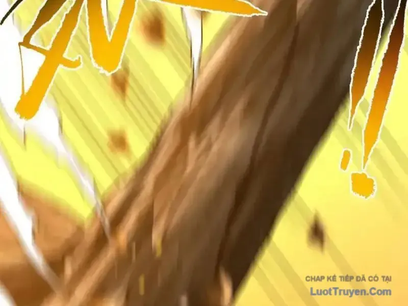 Mệnh Luân Chi Chủ! Khi Dị Biến Giáng Lâm Nhân Gian! Chap 183 - Next Chap 182