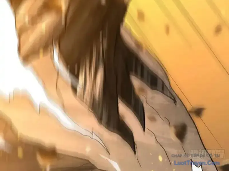 Mệnh Luân Chi Chủ! Khi Dị Biến Giáng Lâm Nhân Gian! Chap 183 - Next Chap 182