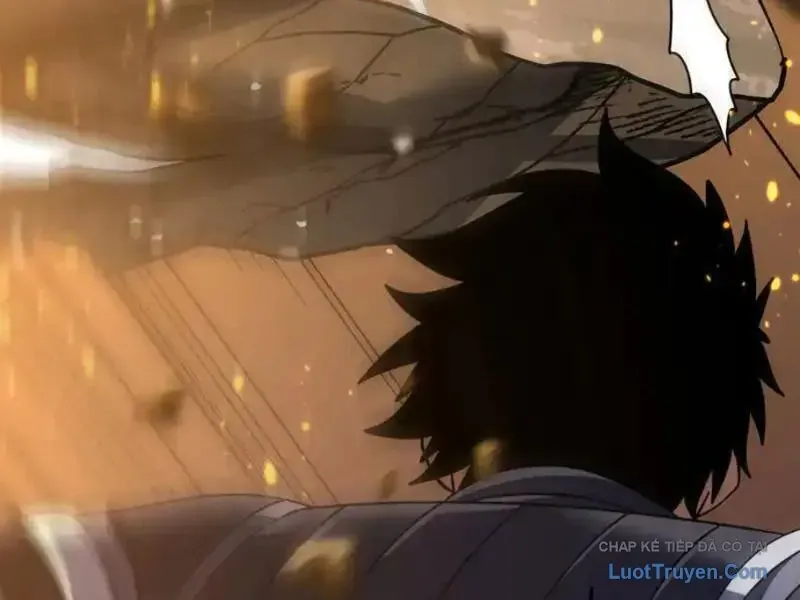 Mệnh Luân Chi Chủ! Khi Dị Biến Giáng Lâm Nhân Gian! Chap 183 - Next Chap 182