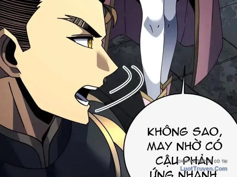 Mệnh Luân Chi Chủ! Khi Dị Biến Giáng Lâm Nhân Gian! Chap 183 - Next Chap 182